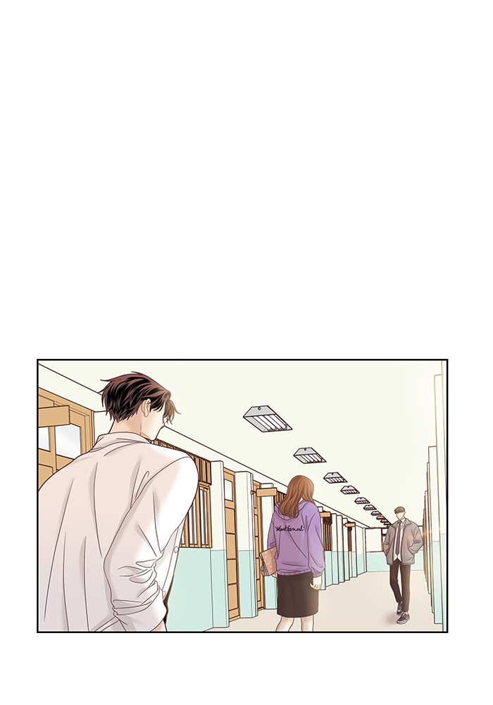 Girl's World Chapter 251 page 51 - Chapter 251: 251 - PART 2.37