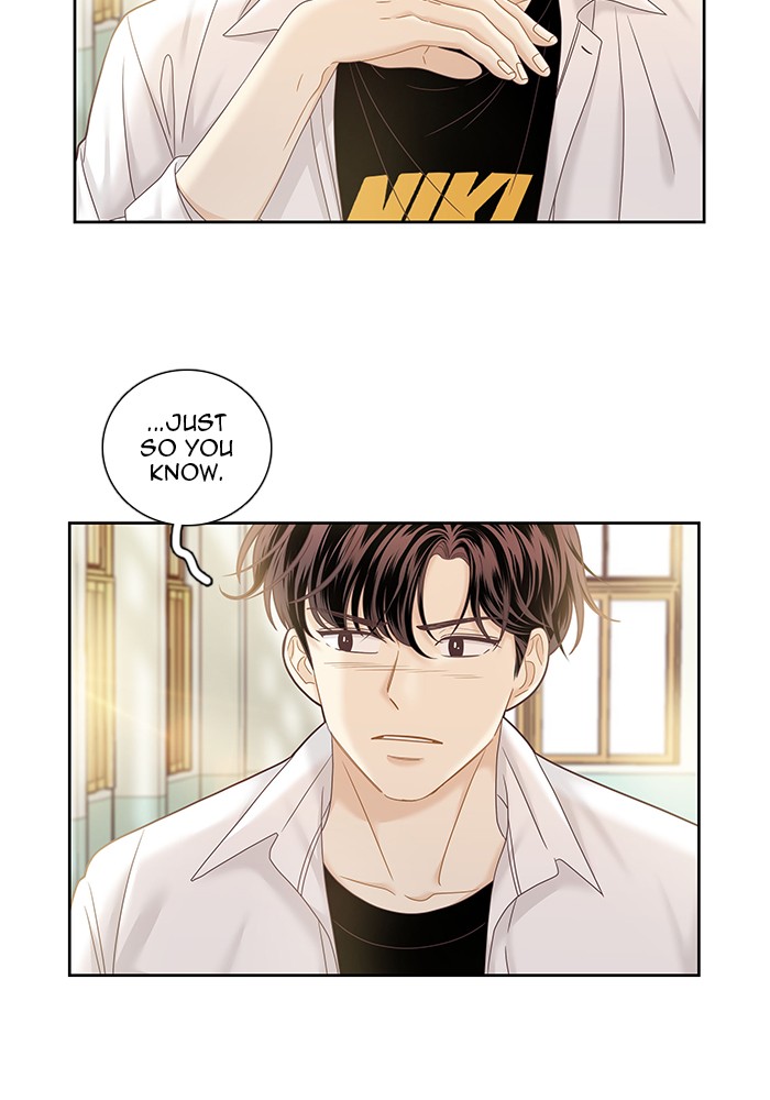 Girl's World Chapter 251 page 57 - Chapter 251: 251 - PART 2.37