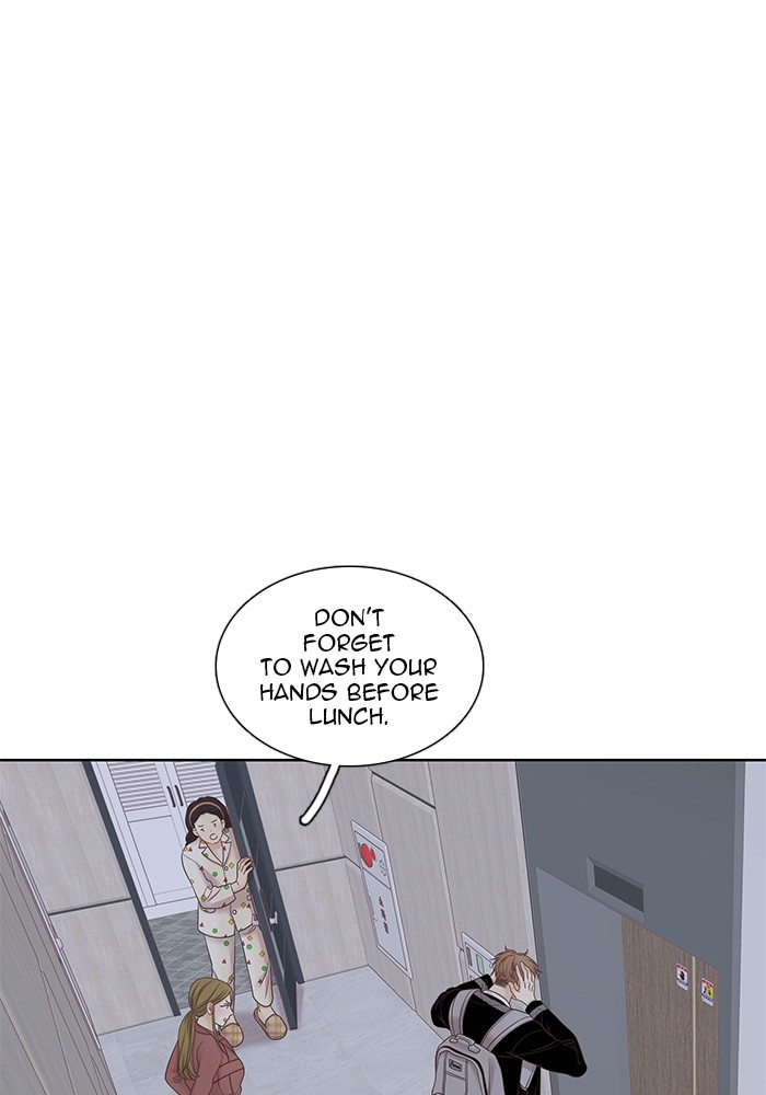 Girl's World Chapter 252 page 10 - Chapter 252: 252 - PART 2.38