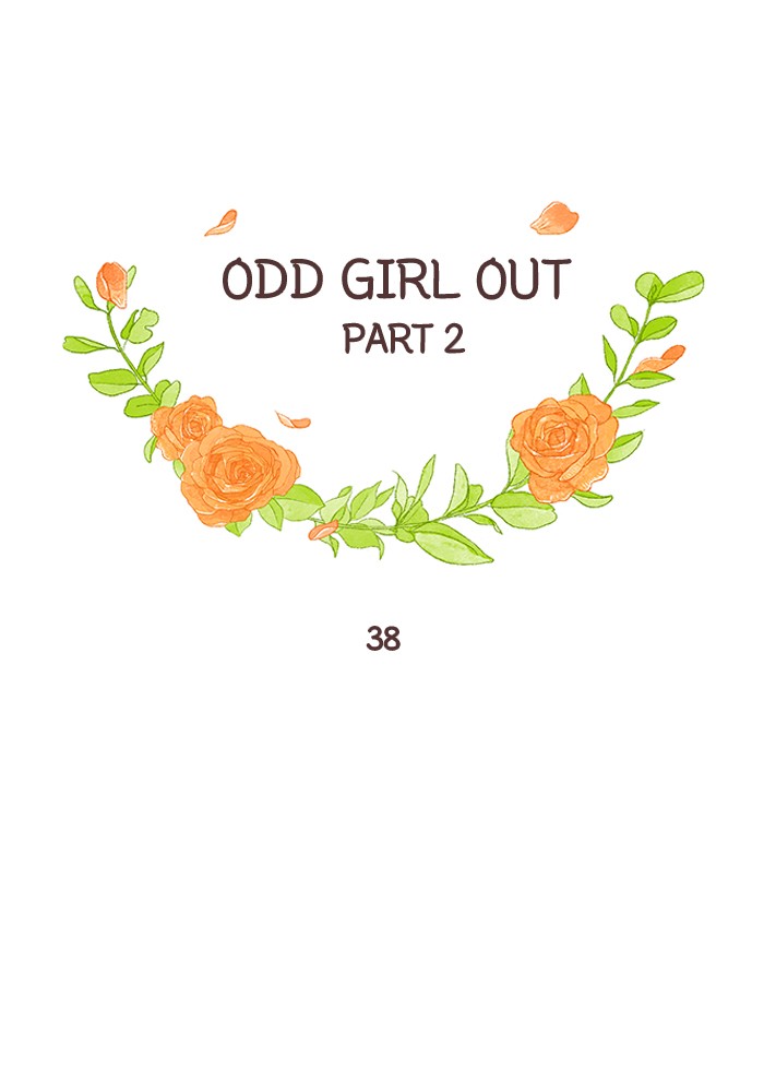 Girl's World Chapter 252 page 12 - Chapter 252: 252 - PART 2.38