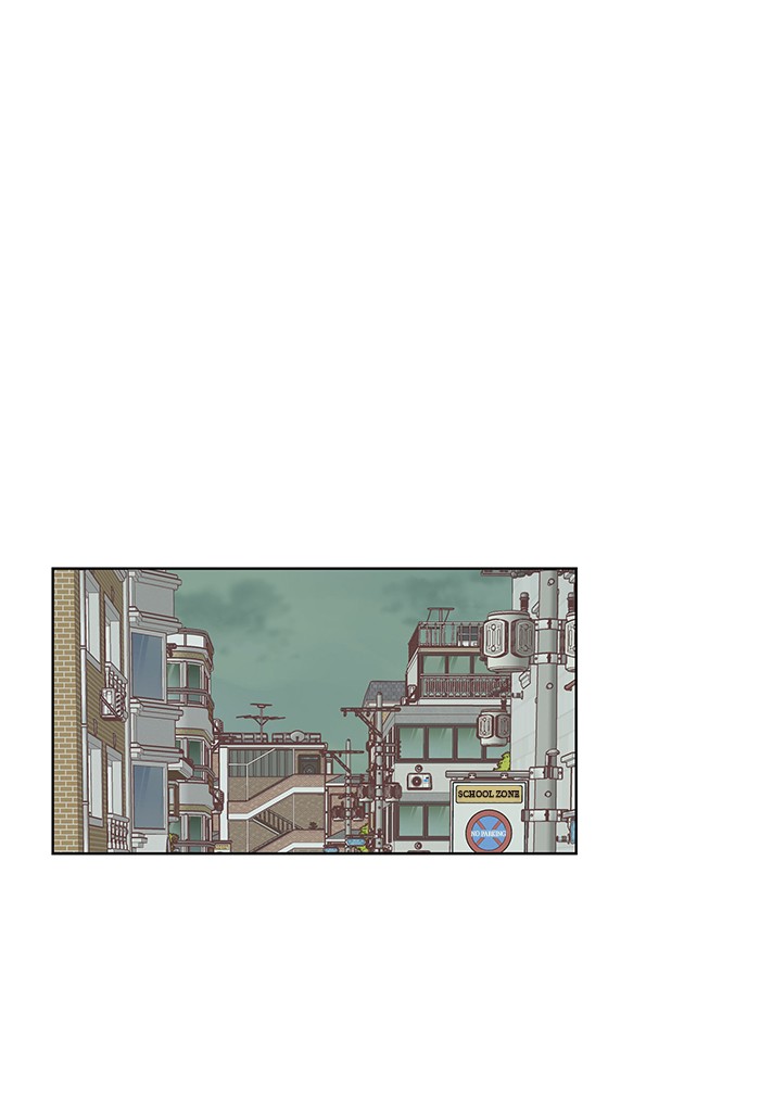 Girl's World Chapter 252 page 13 - Chapter 252: 252 - PART 2.38