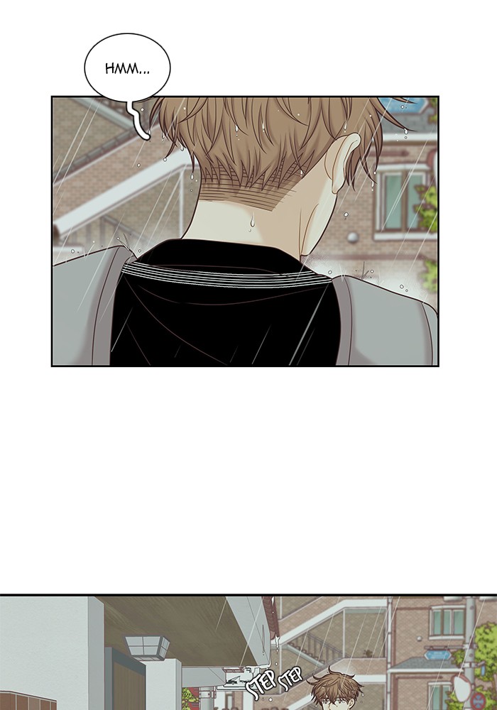 Girl's World Chapter 252 page 26 - Chapter 252: 252 - PART 2.38