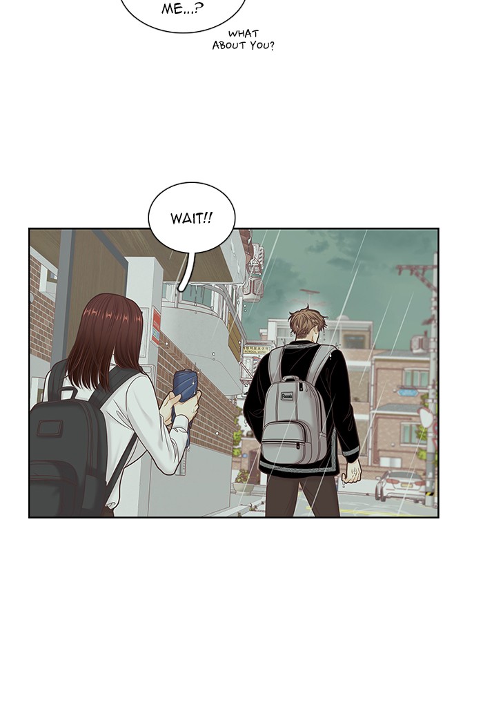 Girl's World Chapter 252 page 29 - Chapter 252: 252 - PART 2.38