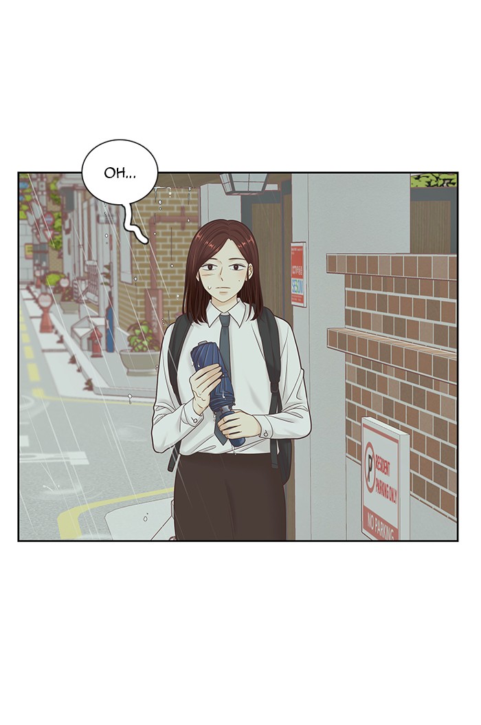 Girl's World Chapter 252 page 30 - Chapter 252: 252 - PART 2.38