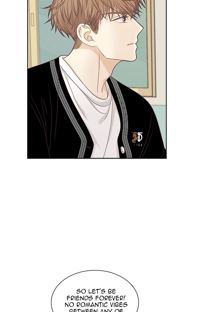Girl's World Chapter 252 page 56 - Chapter 252: 252 - PART 2.38