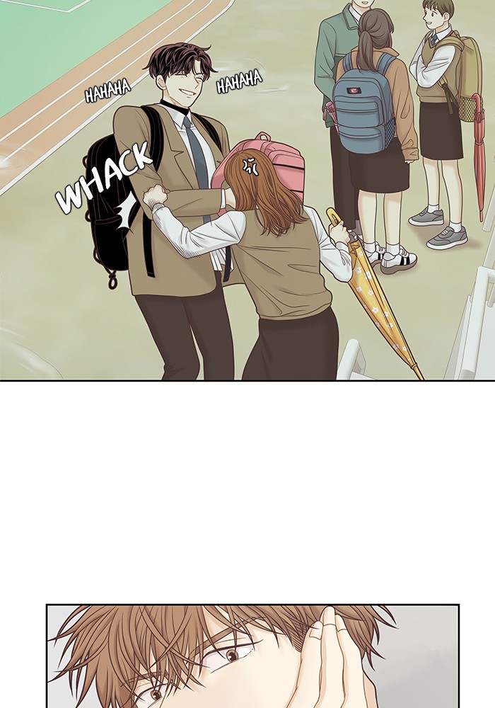 Girl's World Chapter 252 page 62 - Chapter 252: 252 - PART 2.38