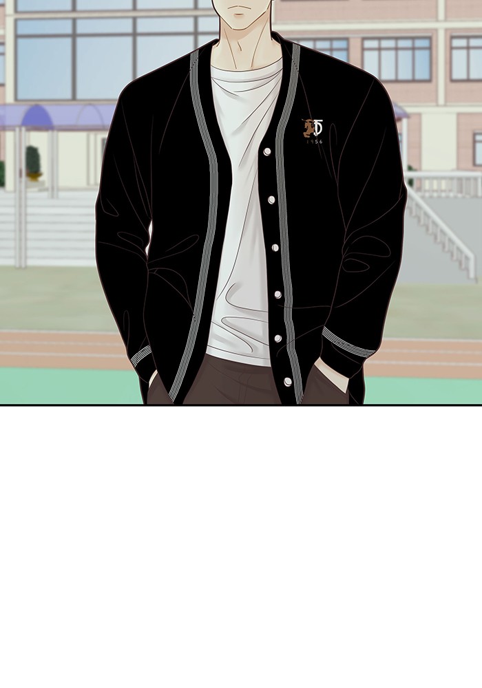 Girl's World Chapter 252 page 68 - Chapter 252: 252 - PART 2.38