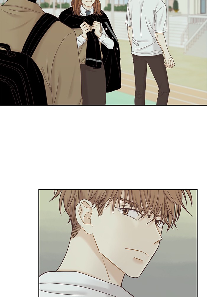 Girl's World Chapter 252 page 80 - Chapter 252: 252 - PART 2.38