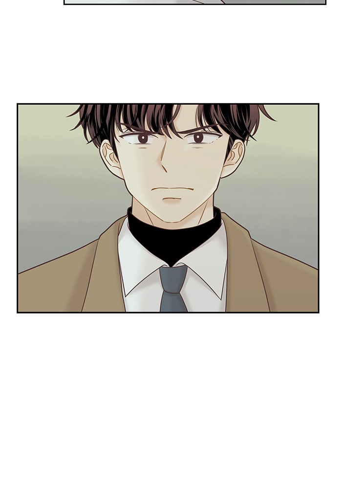 Girl's World Chapter 252 page 81 - Chapter 252: 252 - PART 2.38