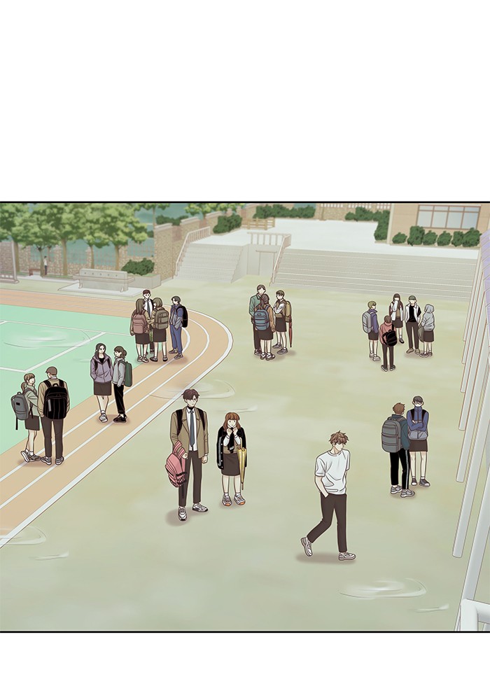 Girl's World Chapter 252 page 82 - Chapter 252: 252 - PART 2.38