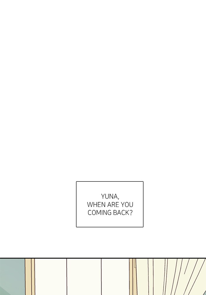 Girl's World Chapter 252 page 84 - Chapter 252: 252 - PART 2.38