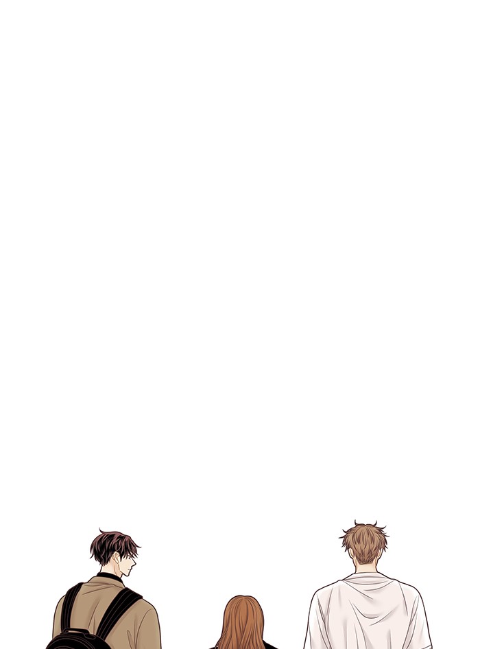 Girl's World Chapter 252 page 89 - Chapter 252: 252 - PART 2.38