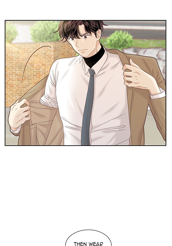 Girl's World Chapter 253 page 18 - Chapter 253: 253 - PART 2.39