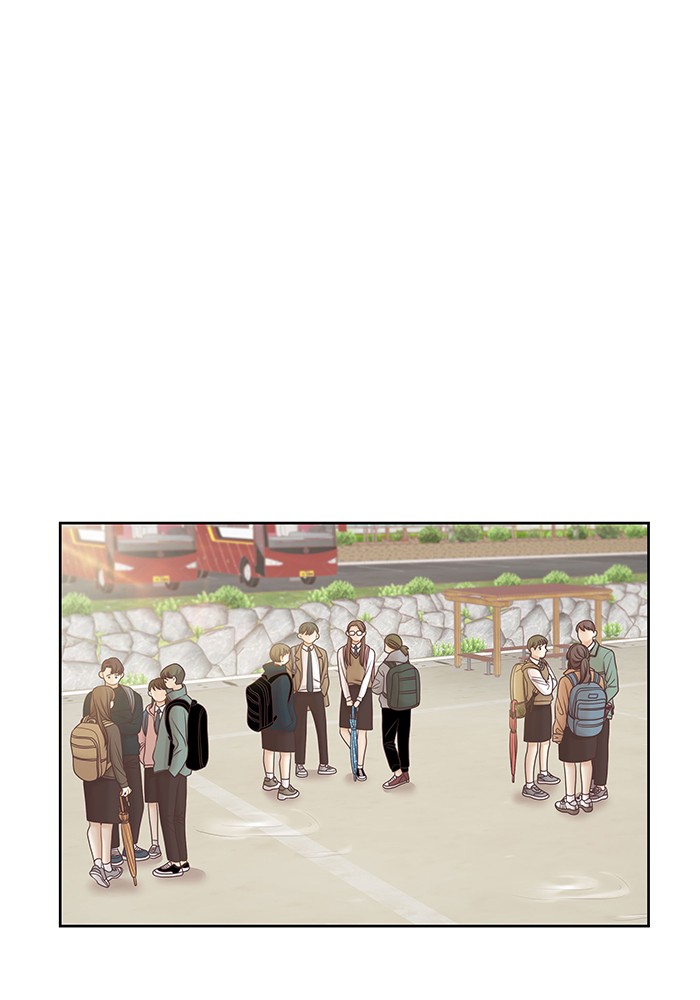 Girl's World Chapter 253 page 2 - Chapter 253: 253 - PART 2.39