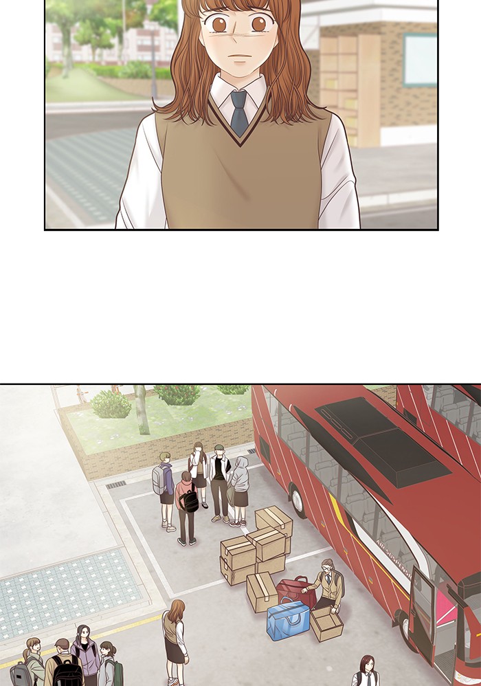 Girl's World Chapter 253 page 50 - Chapter 253: 253 - PART 2.39