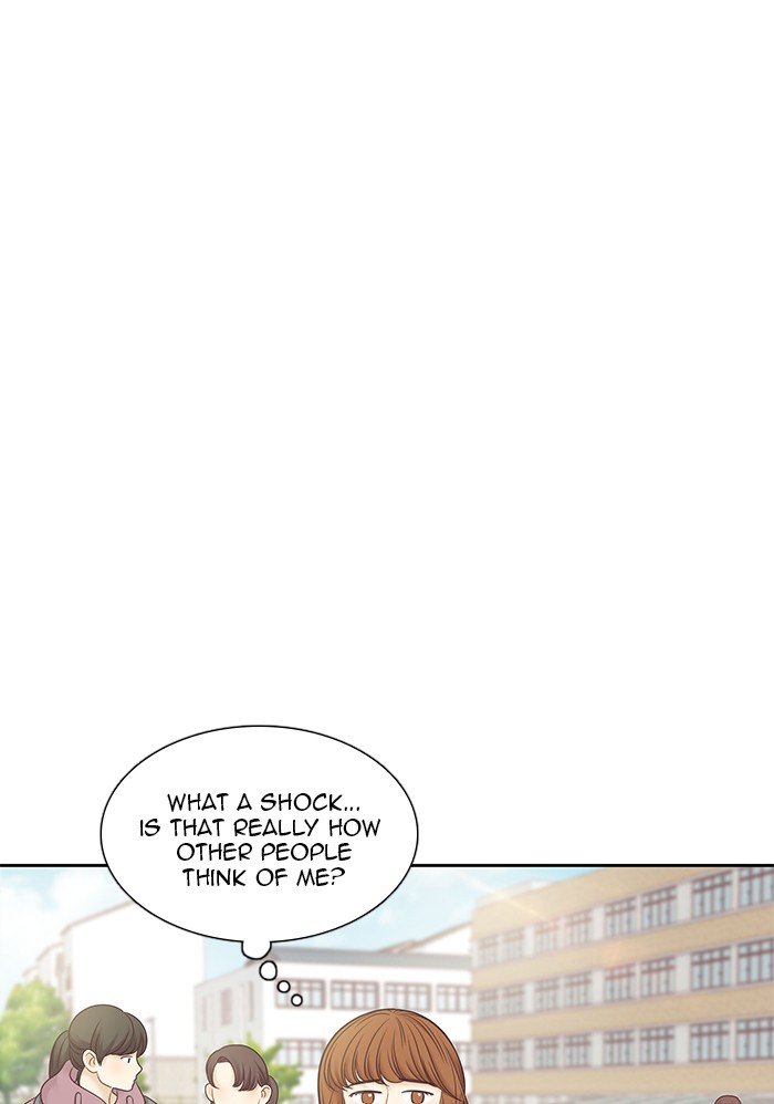 Girl's World Chapter 253 page 52 - Chapter 253: 253 - PART 2.39