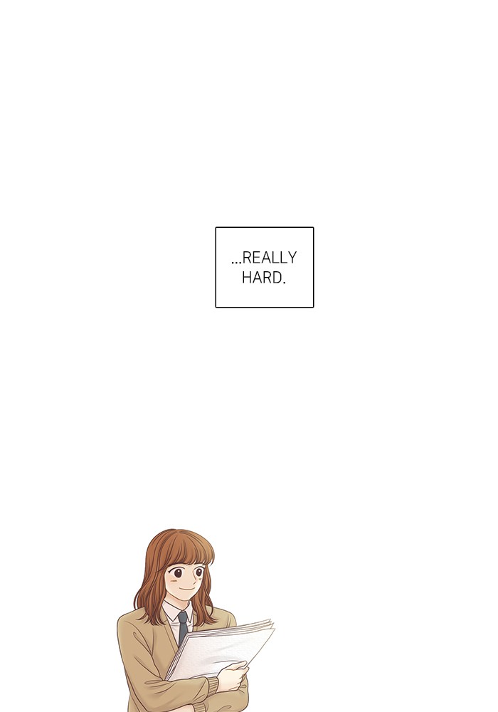 Girl's World Chapter 253 page 55 - Chapter 253: 253 - PART 2.39