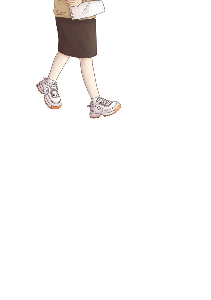 Girl's World Chapter 253 page 56 - Chapter 253: 253 - PART 2.39