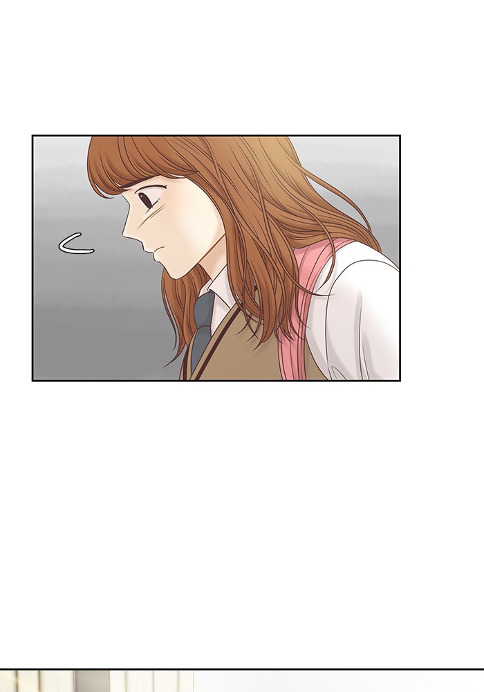 Girl's World Chapter 253 page 64 - Chapter 253: 253 - PART 2.39