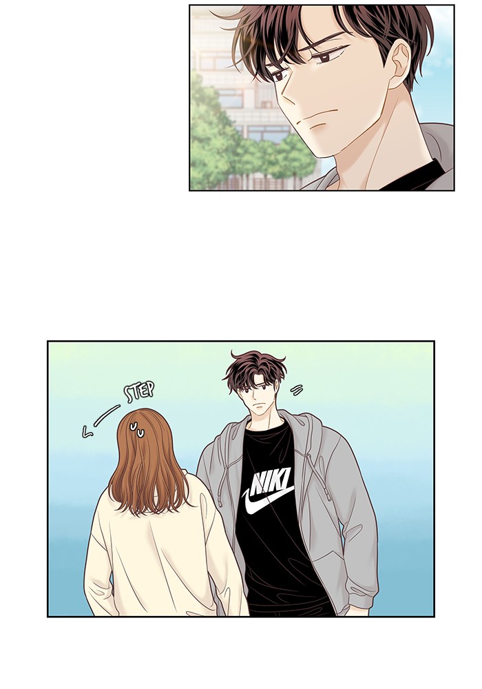 Girl's World Chapter 254 page 12 - Chapter 254: 254 - PART 2.40