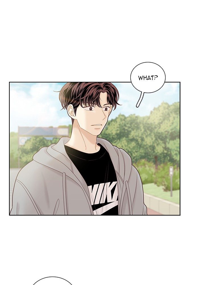 Girl's World Chapter 254 page 18 - Chapter 254: 254 - PART 2.40