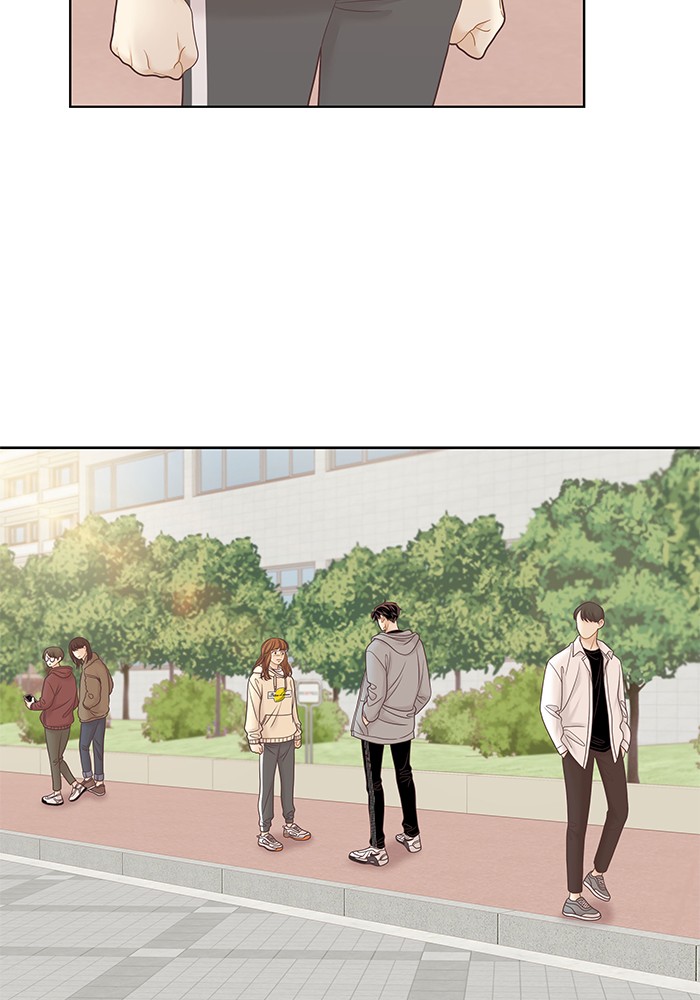 Girl's World Chapter 254 page 24 - Chapter 254: 254 - PART 2.40