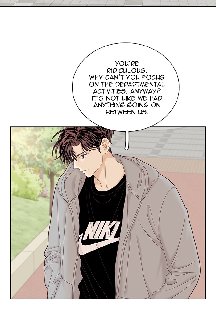 Girl's World Chapter 254 page 25 - Chapter 254: 254 - PART 2.40