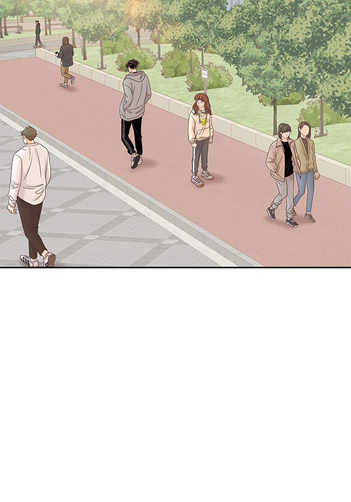 Girl's World Chapter 254 page 28 - Chapter 254: 254 - PART 2.40