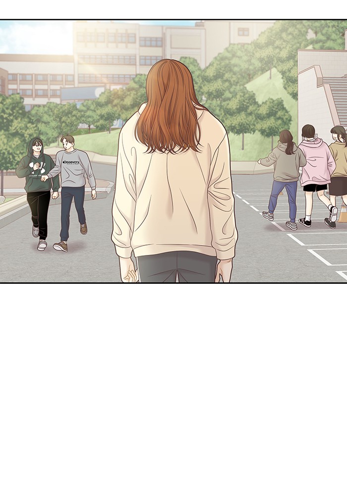Girl's World Chapter 254 page 31 - Chapter 254: 254 - PART 2.40