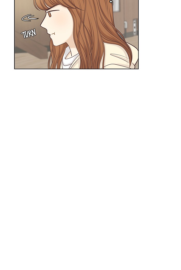 Girl's World Chapter 254 page 46 - Chapter 254: 254 - PART 2.40