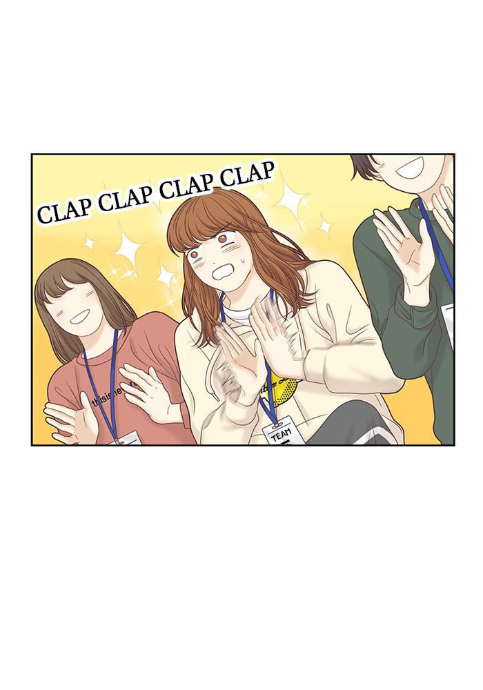 Girl's World Chapter 254 page 53 - Chapter 254: 254 - PART 2.40