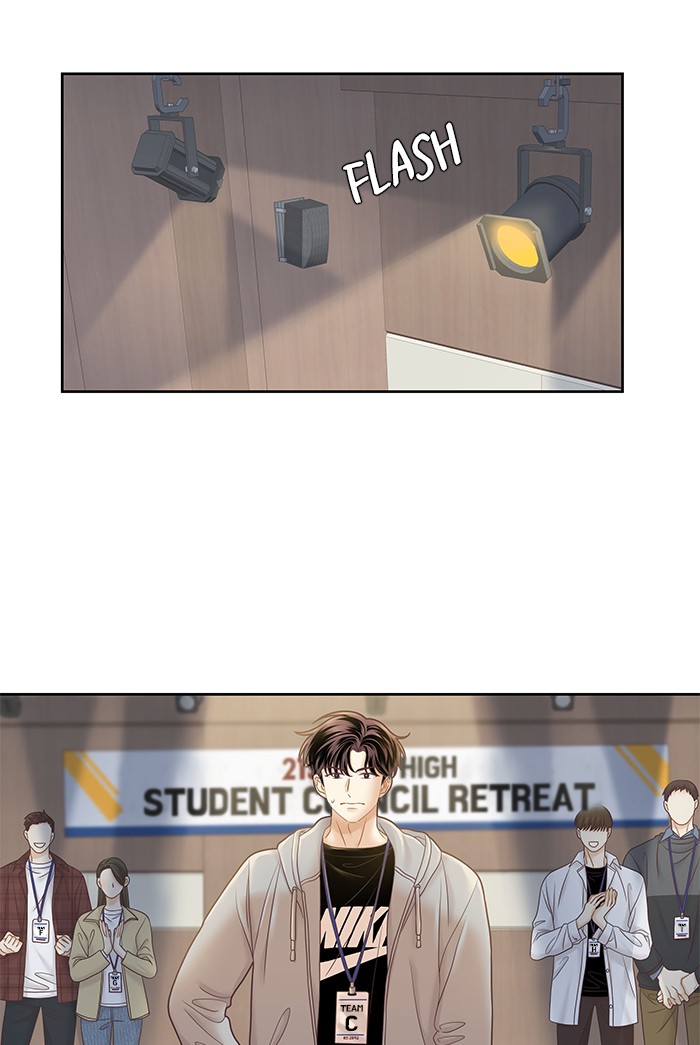 Girl's World Chapter 254 page 54 - Chapter 254: 254 - PART 2.40