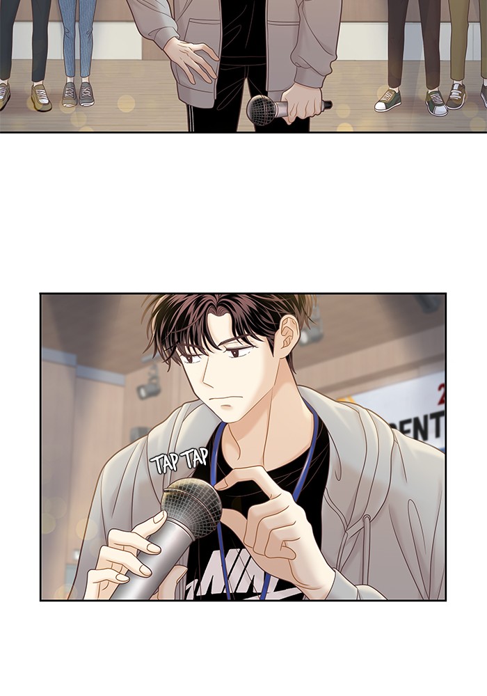 Girl's World Chapter 254 page 55 - Chapter 254: 254 - PART 2.40