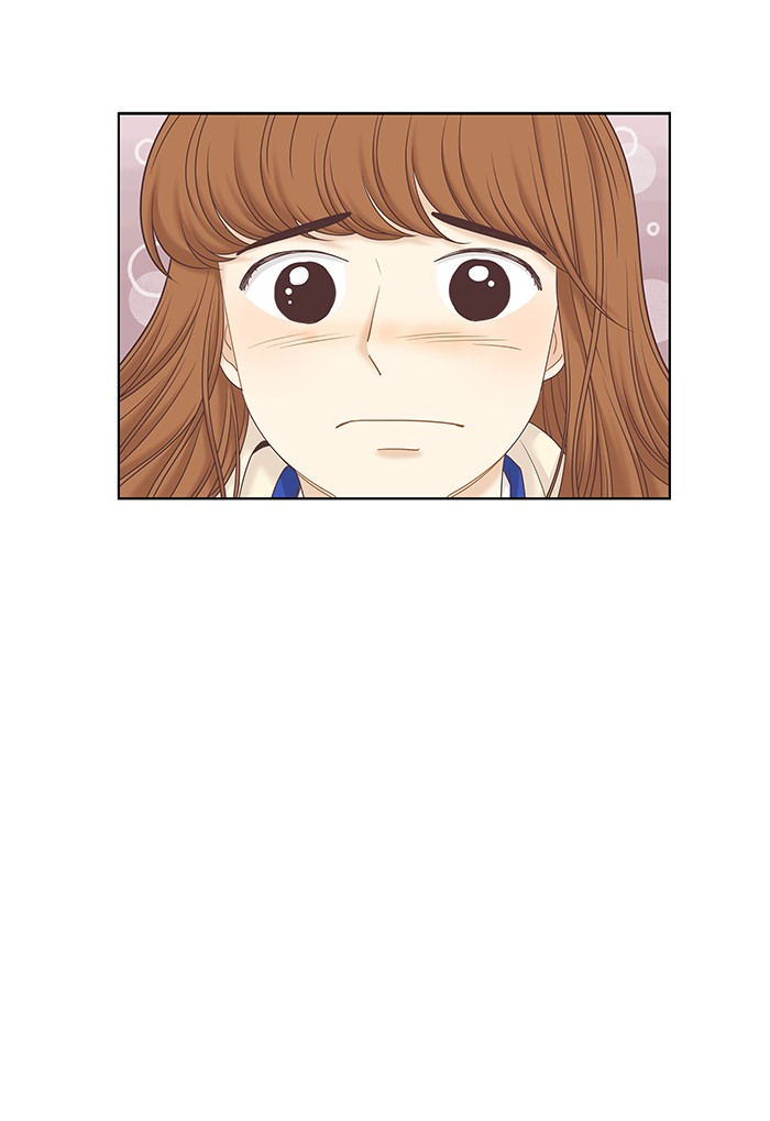Girl's World Chapter 254 page 61 - Chapter 254: 254 - PART 2.40