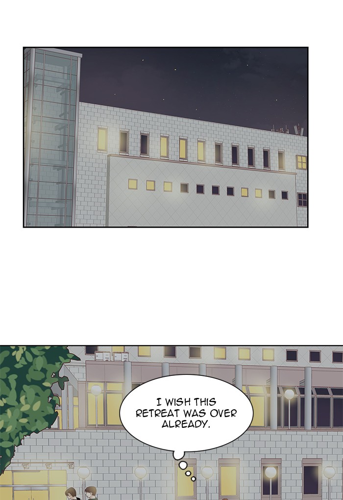 Girl's World Chapter 254 page 73 - Chapter 254: 254 - PART 2.40