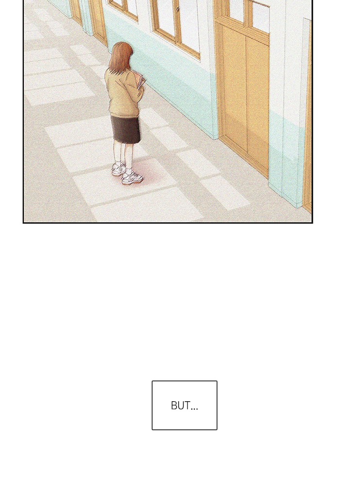 Girl's World Chapter 254 page 77 - Chapter 254: 254 - PART 2.40