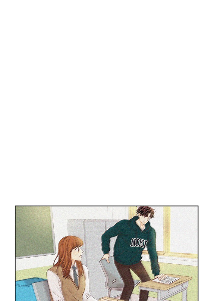 Girl's World Chapter 254 page 78 - Chapter 254: 254 - PART 2.40