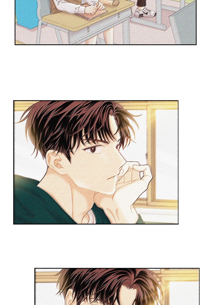 Girl's World Chapter 254 page 79 - Chapter 254: 254 - PART 2.40