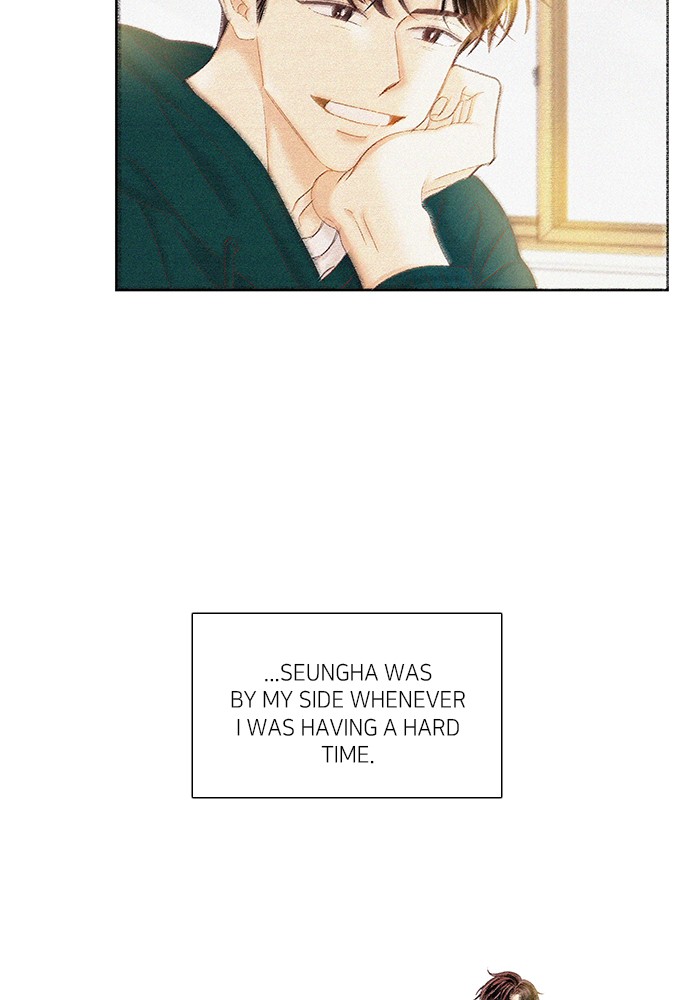 Girl's World Chapter 254 page 80 - Chapter 254: 254 - PART 2.40
