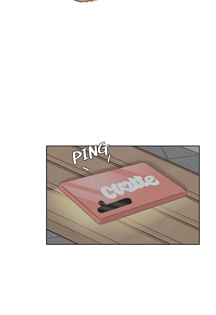 Girl's World Chapter 254 page 83 - Chapter 254: 254 - PART 2.40