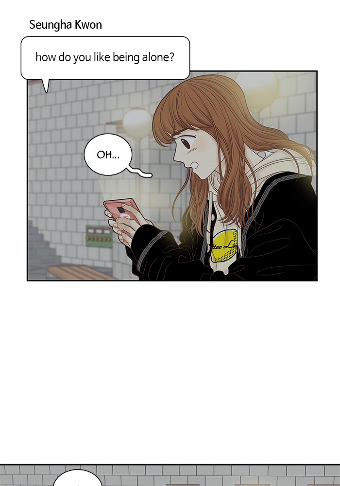 Girl's World Chapter 254 page 84 - Chapter 254: 254 - PART 2.40
