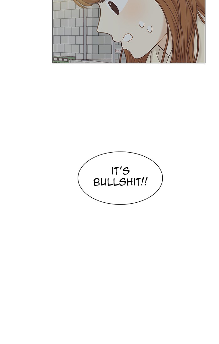 Girl's World Chapter 254 page 89 - Chapter 254: 254 - PART 2.40