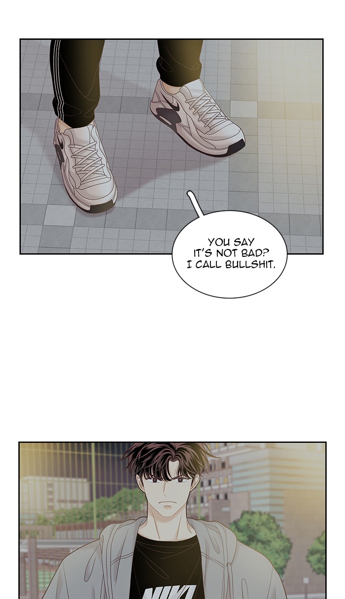 Girl's World Chapter 254 page 90 - Chapter 254: 254 - PART 2.40