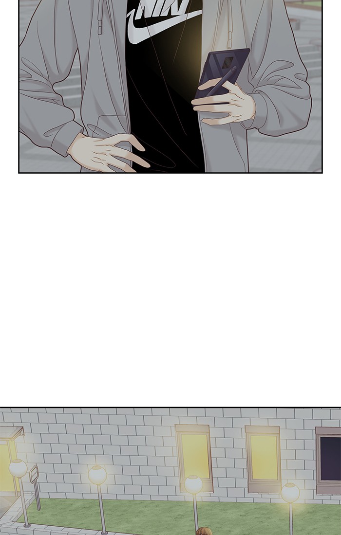 Girl's World Chapter 254 page 91 - Chapter 254: 254 - PART 2.40