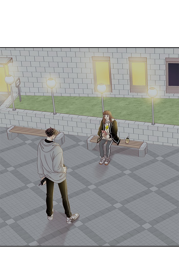 Girl's World Chapter 255 page 2 - Chapter 255: 255 - PART 2.41