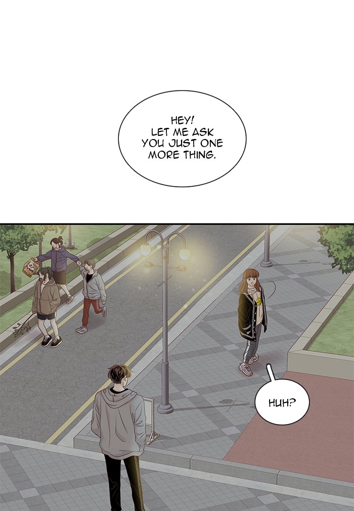 Girl's World Chapter 255 page 30 - Chapter 255: 255 - PART 2.41