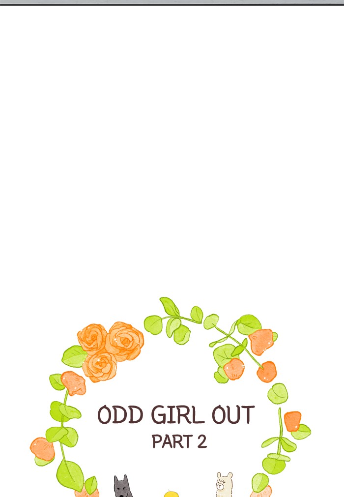 Girl's World Chapter 255 page 40 - Chapter 255: 255 - PART 2.41