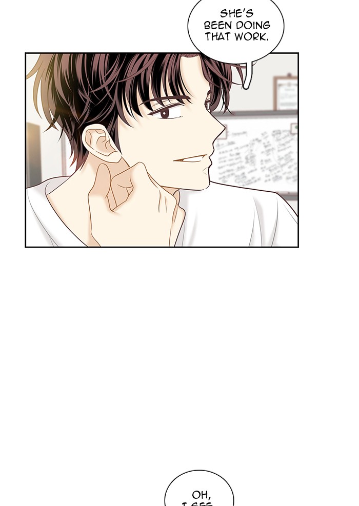Girl's World Chapter 255 page 65 - Chapter 255: 255 - PART 2.41