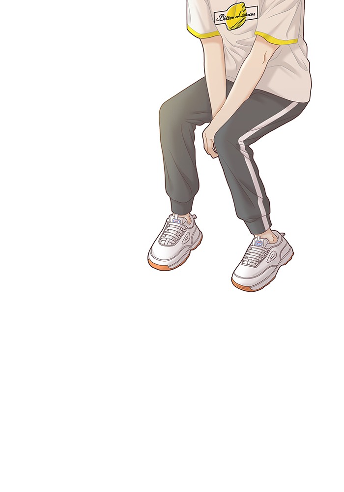 Girl's World Chapter 255 page 68 - Chapter 255: 255 - PART 2.41
