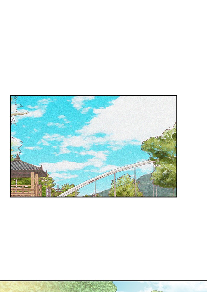 Girl's World Chapter 255 page 71 - Chapter 255: 255 - PART 2.41
